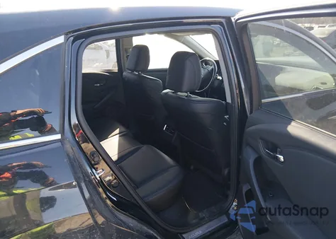 2017 Acura Rdx Advance Package from USA, damaged, VIN 5J8TB4H74HL022711